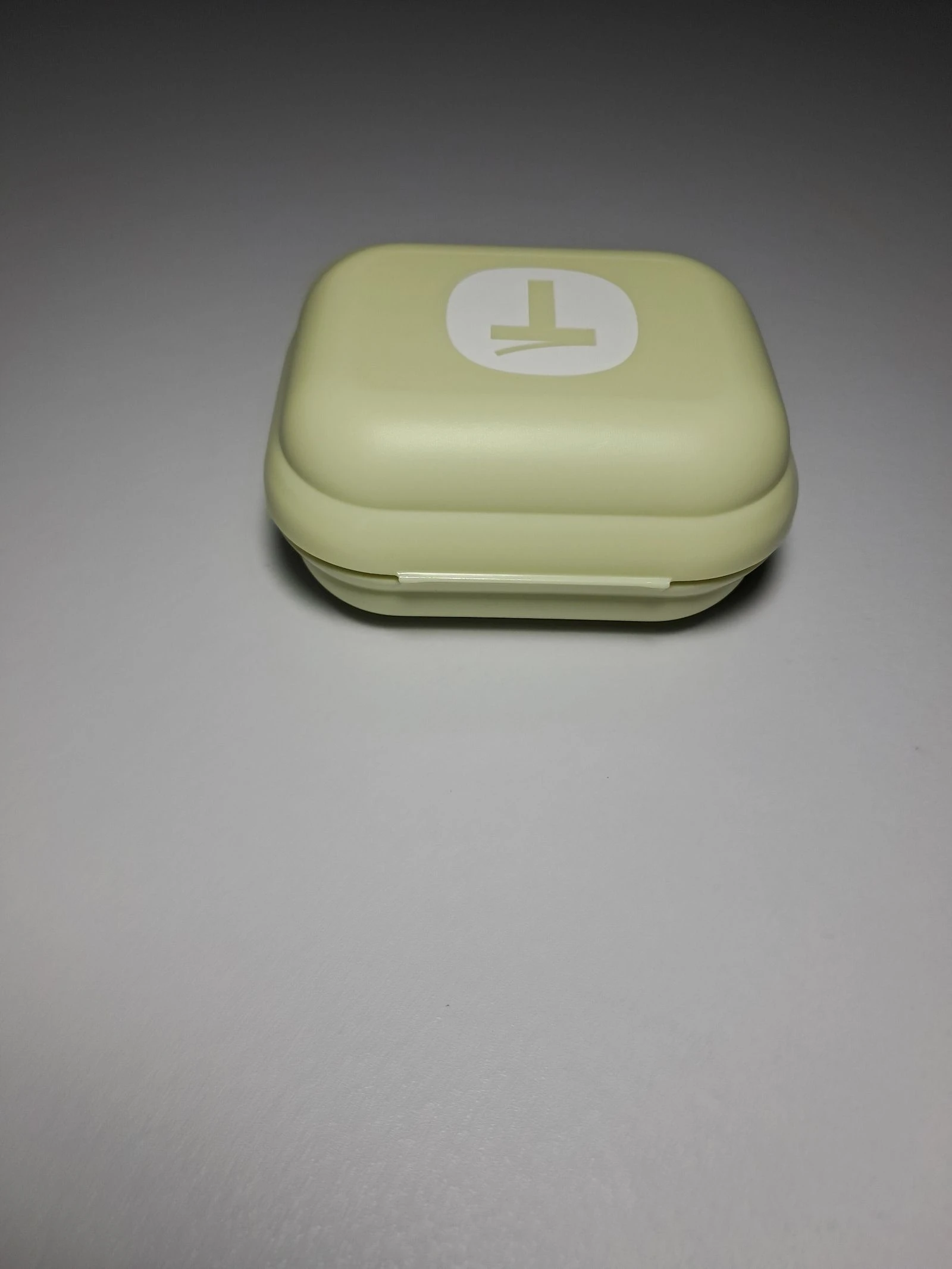 🥪 Oester Mini Eco+| Tupperware 🥪 – photo 4